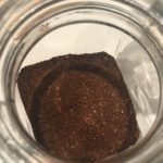 cold brew pomleta kava
