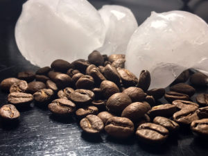 Cold brew – káva so zaujímavou chuťou